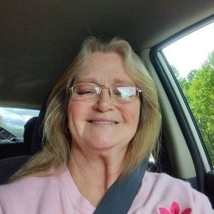 Meet your Posher, Joyce